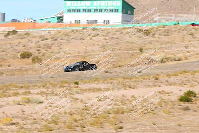 media/Oct-25-2025-West Coast Racing (Sat) [[9fdcbcd09c]]/Novice group/Turn 4/